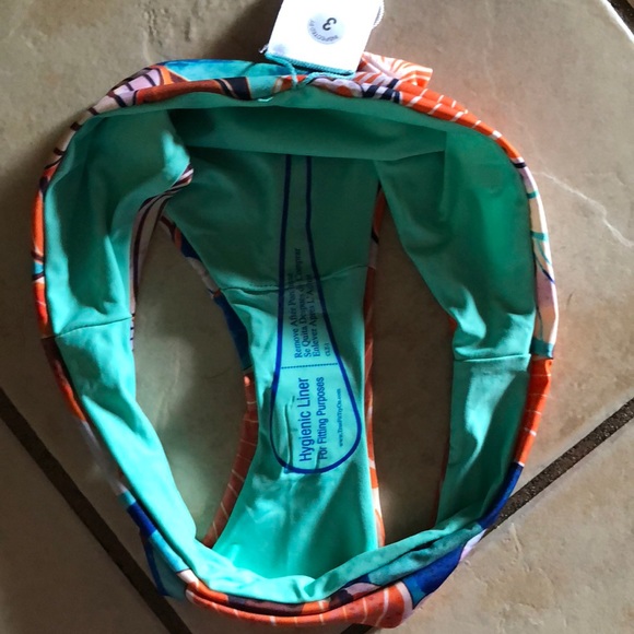 Dakine two pieces swimsuit 👙 - Picture 5 of 7